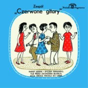 Czerwone Gitary (1966)