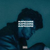 Impedire