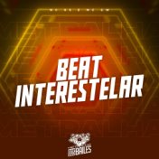 Beat Interestelar