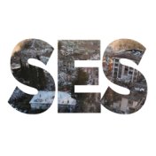 Ses