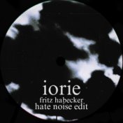 Fritz Habecker (Hate Noise Edit)