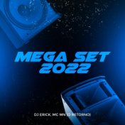 Mega Set 2022