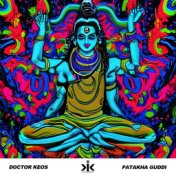 Patakha Guddi (Dinga Dinga Goa Mix)