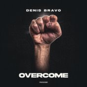 Overcome