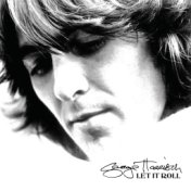 Let It Roll - Songs of George Harrison