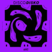 Disco Disko, Vol. 5