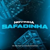 Novinha Safadinha