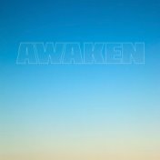 Awaken