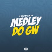 Medley do Gw