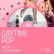 Daytime Pop