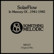 In Memory Of...1941-1945 (Original Mix)