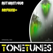 Authantique