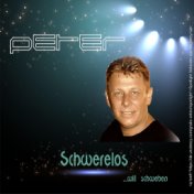 Schwerelos (Will Schweben)