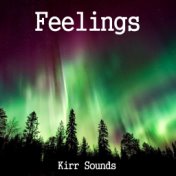 Feelings (Radio Edit)