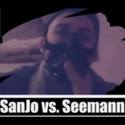 SanJo vs Seemann