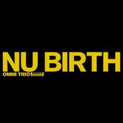 Breakbeat Etiquette / Nu Birth