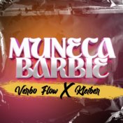 Muñeca Barbie