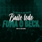 Baile Todo Fuma o Beck