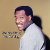 Greatest Hits of Otis Redding