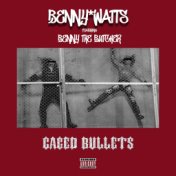 Caged Bullets