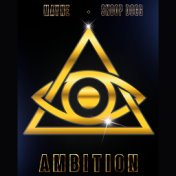 Ambition