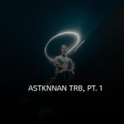 Astknnan-Trb