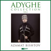 Adyghe Collection, Vol. 1