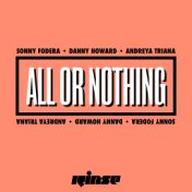 All or Nothing (Edit)