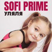 Sofi Prime