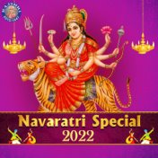 Navaratri Special 2022