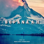 Bepnaah