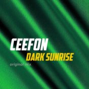 Dark Sunrise (Original Mix)