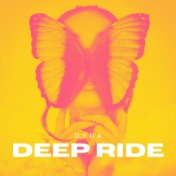 Deep Ride