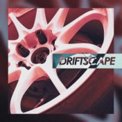 Driftscape