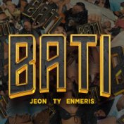 Bati