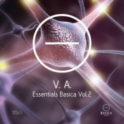 Essentials Basica, Vol. 2