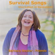Survival Songs (Überleben in Düsseldorf)