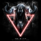 Trinity EP