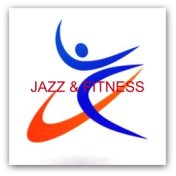 Jazz & Fitness