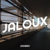 Jaloux