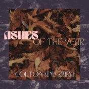 Ashes of the Year