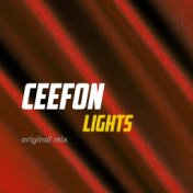 Lights (Original Mix)