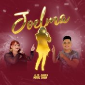 Joelma