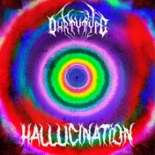 Hallucination