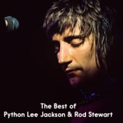 The Best of Python Lee Jackson and Rod Stewart