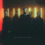 Stimulator