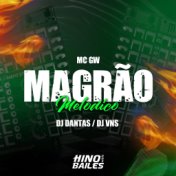 Magrão Melodico