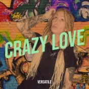 Crazy Love