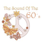 The Sound Of The 60´s