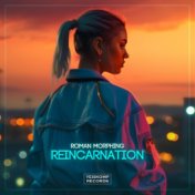 Reincarnation (Revision Mix)